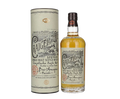 Craigellachie Bas Armagnac Cask Finish 13 Year 750ml