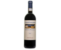 Frescobaldi Castelgiocondo Brunello 2016 750ml
