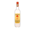 Mr Toms Coconut 750ml