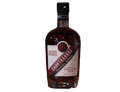 Shortbarrel Toasted Barrel Bourbon 750ml
