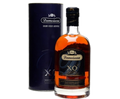 Damoiseau XO 750ml