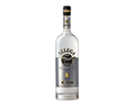 Beluga Noble 1.75L