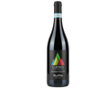 Vini D Arte L Artista Premium Selection Montepulciano 750ml