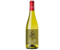Juan Gil Moscatel 750ml