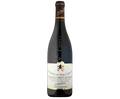 Boisson Domaine du Pere Caboche Chateauneuf du Pape Rouge 2024 750ml