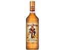 Captain Morgan 1L