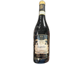 Terre Del Barolo Barolo Riserva 2016 750ml