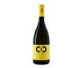 Rocca di Castagnoli Altri Tempi Toscana Sauv Blanc 750ml