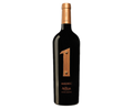 Antigal Uno Malbec 750ml