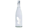 Ohmine 3 Grain Yamadanishiki Sake 720ml