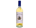 Bennati Pinot Grigio Friuli 2023 750ml