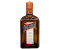 Cointreau 375ml