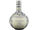 Grand Mayan Extra Anejo 750ml (DNOP1)