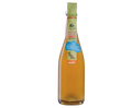 Lunaria Orsogna Pet Nat Ancestrale Malvasia Brut Nature 2023 750ml