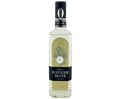 Plantador Blanco 700ml (No Barcode)