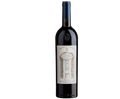 Michele Chiarlo Cerequio 2020 750ml