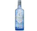 Citadelle  Gin 750ml