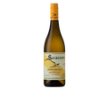 Badenhorst Secateurs Chenin Blanc 2022 750ml