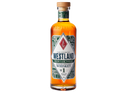 Westland Beer Cask Finish American SM 700ml