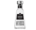 1800 Blanco 100 Proof 375ml