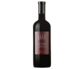 Allegrini La Poja Monovitigno Corvina Veronese 2013 750ml