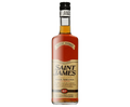 Saint James Royal Ambre Rhum Agricole 750ml