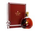 Remy Martin Louis XIII Grande Champagne Cognac 700ml