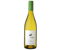 Black Cabra Chard 2020 750ml