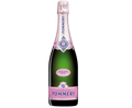 Pommery Brut Rose Royal 750ml