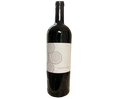 Crescere Proprietary Red Blend 2019 750ml (No Barcode)