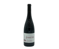 Chateau de Villeneuve Saumur Champigny Le Grand Clos 2019 750ml