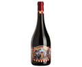 Michael David Petite Sirah Petite Petit 750ml