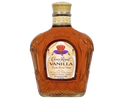 Crown Royal Vanilla 375ml