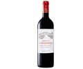 Chateau La Dominique Saint Emilion Grand Cru 2019 750ml