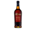 Ron Zacapa Centenario Edicion Negra 750ml
