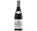 Albert Bichot Domaine du Pavillon Volnay Les Brouillards 2020 750ml