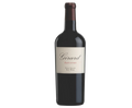 Girard Artistry Red Blend 2018 750ml