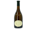 Baron de Ladoucette Pouilly Fume Baron de L 2022 750ml