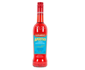 Luxardo Aperitivo 750ml (DNO P4)