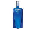Platinum 10x 1.75L