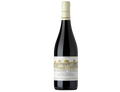 Domaine Filliatreau Saumur Champigny La Grande Vignolle 2020 750ml (No Barcode)