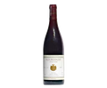 Alain Corcia Collection Bourgogne Chard 2019 750ml