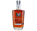 Blue Run Emerald Kentucky Straight Rye 750ml