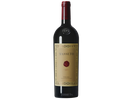 Massetino Toscana 2017 750ml (No Barcode)