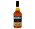 Benchmark Single Barrel Hand Picked 750ml