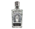 Herradura Ultra Anejo 750ml
