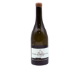 Domaine Lavantureux Chablis Vau de Vey 2019 750ml