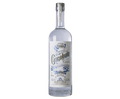 Cascahuin Tahona Blanco 750ml
