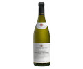 Bouchard Pere & Fils Pouilly Fuisse 2021 750ml