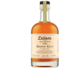 Dillons Rose Gin 750ml (DNO P3)